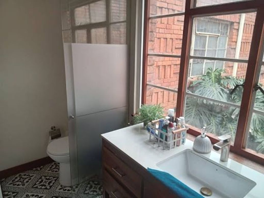 Casa de 7 alcobas en venta en La Salle, Bogotá, 550 m² · foto 13 de 20
