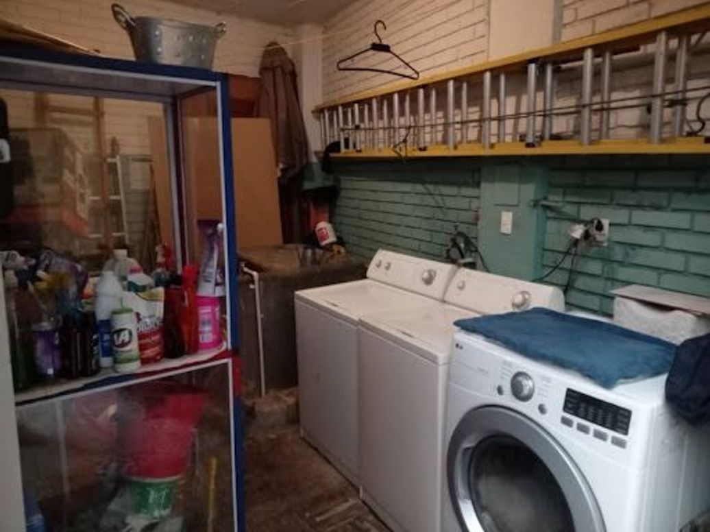 Casa de 7 alcobas en venta en La Salle, Bogotá, 550 m² · foto 18 de 20