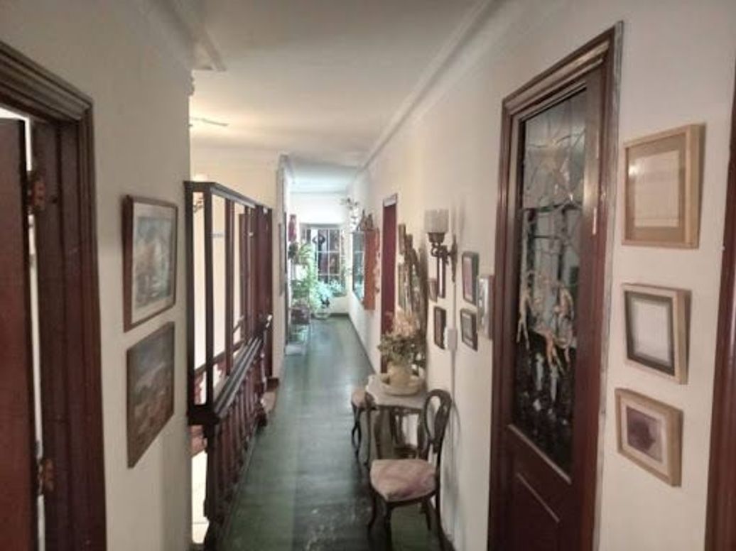 Casa de 7 alcobas en venta en La Salle, Bogotá, 550 m² · foto 7 de 20