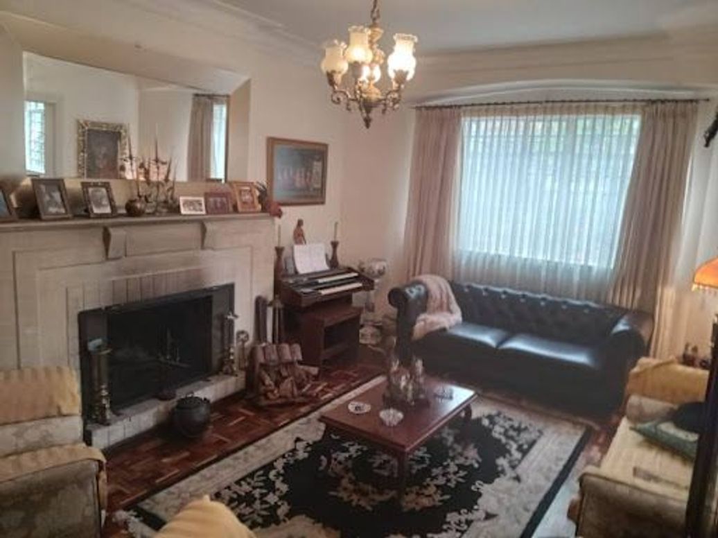 Casa de 7 alcobas en venta en La Salle, Bogotá, 550 m² · foto 4 de 20