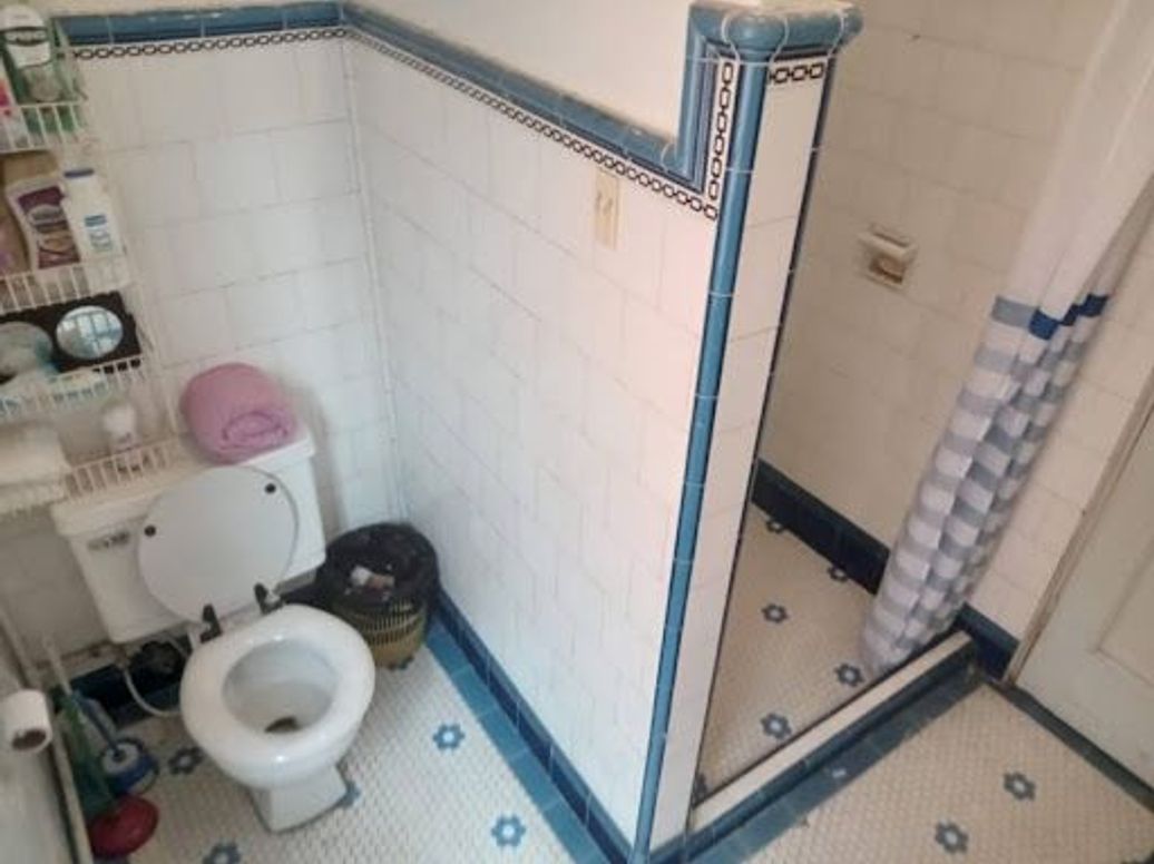 Casa de 7 alcobas en venta en La Salle, Bogotá, 550 m² · foto 8 de 20