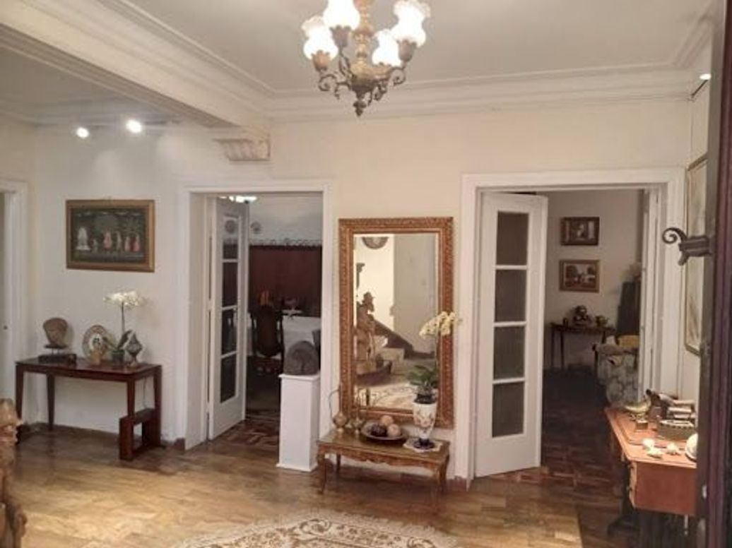 Casa de 7 alcobas en venta en La Salle, Bogotá, 550 m² · foto 2 de 20