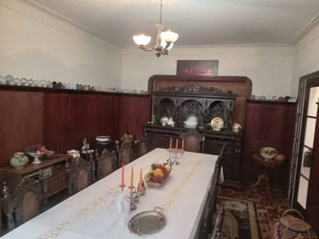 Casa de 7 alcobas en venta en La Salle, Bogotá, 550 m² · foto 6 de 20