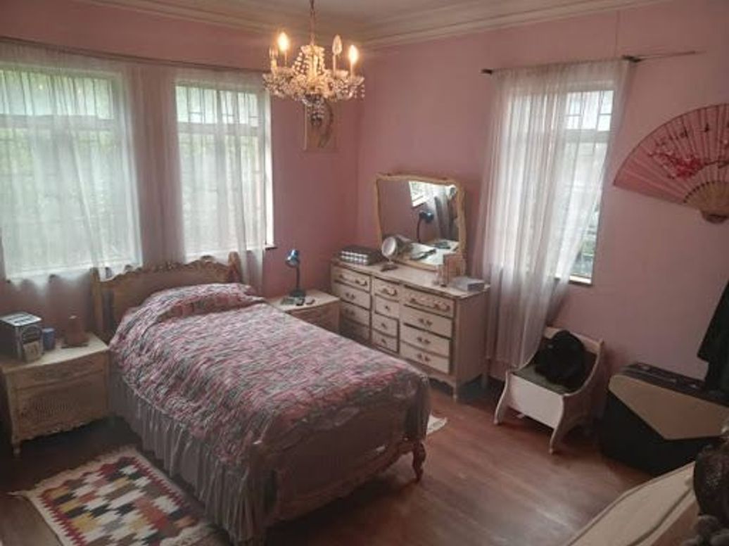 Casa de 7 alcobas en venta en La Salle, Bogotá, 550 m² · foto 9 de 20