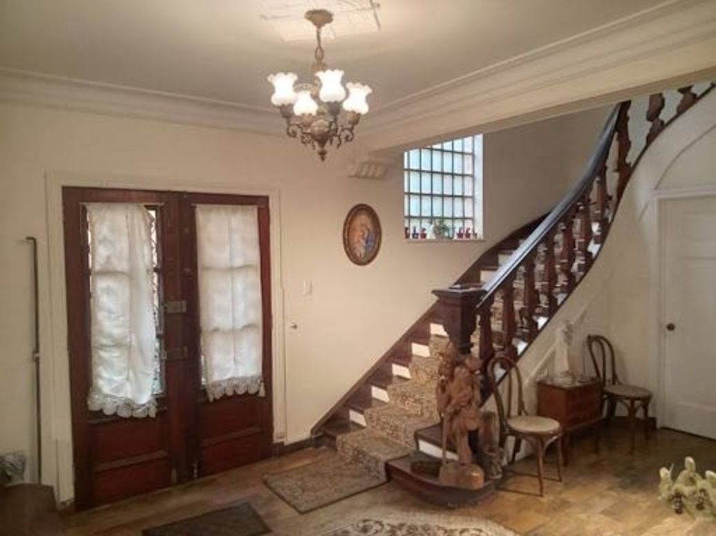 Casa de 7 alcobas en venta en La Salle, Bogotá, 550 m² · foto 5 de 20