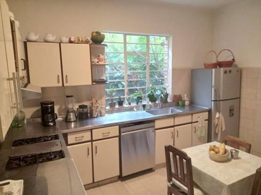 Casa de 7 alcobas en venta en La Salle, Bogotá, 550 m² · foto 17 de 20