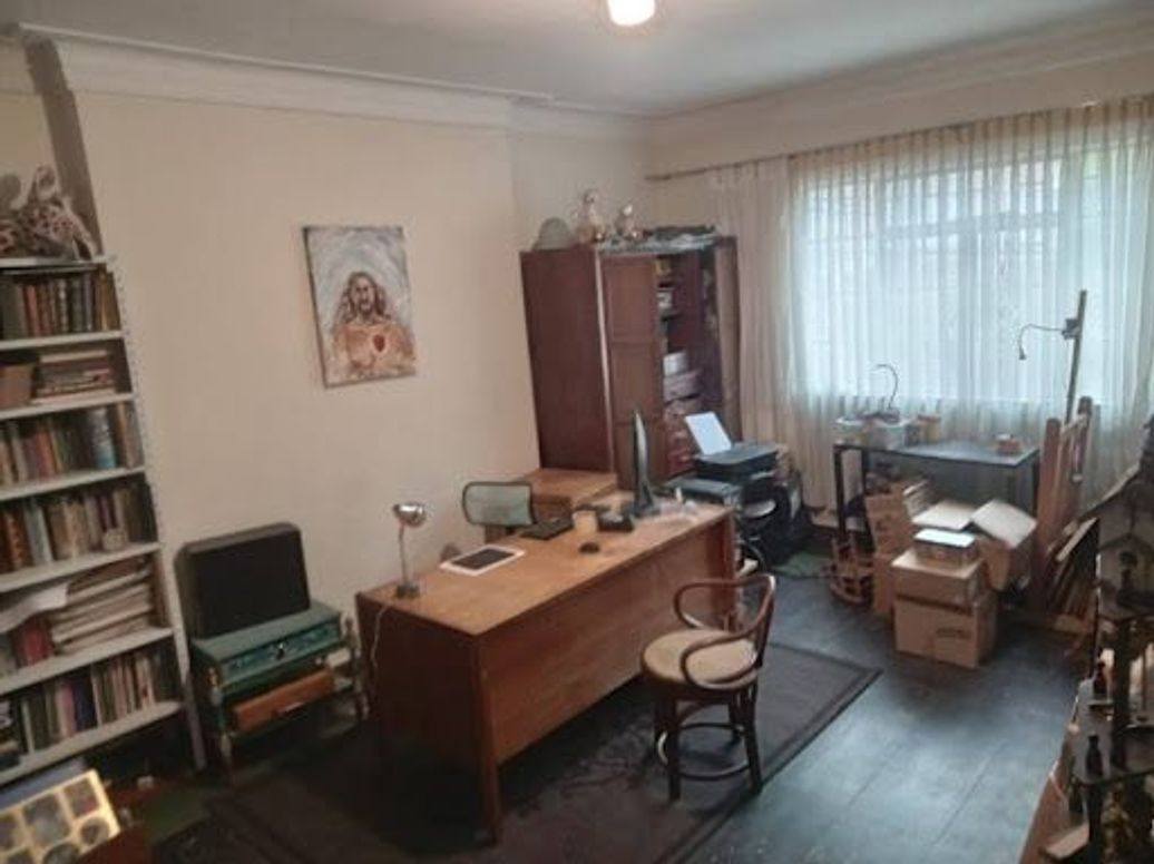 Casa de 7 alcobas en venta en La Salle, Bogotá, 550 m² · foto 10 de 20