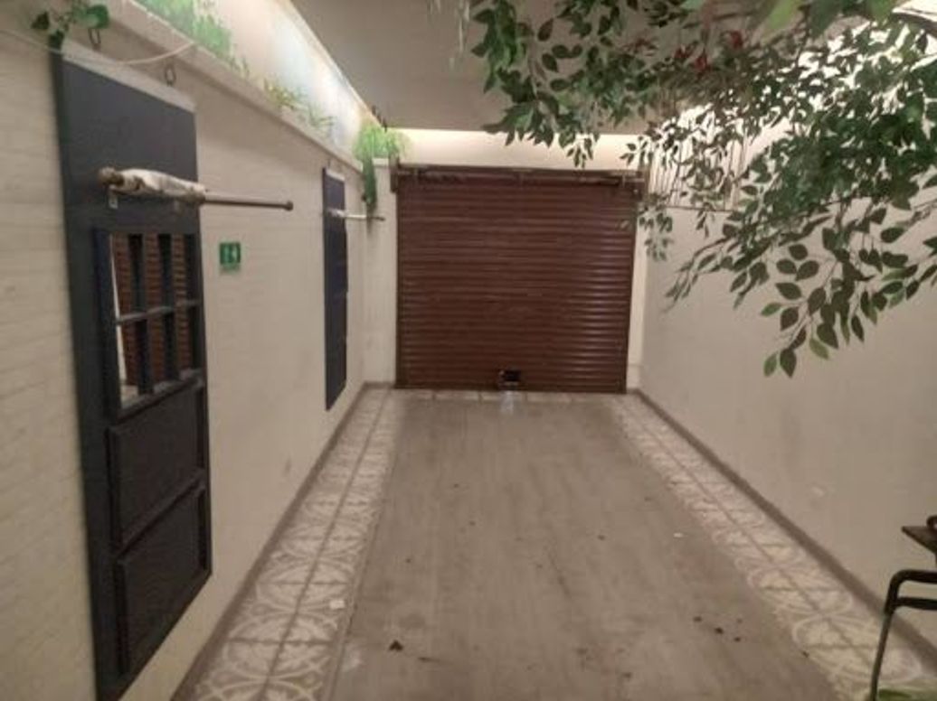 Casa de 7 alcobas en venta en La Salle, Bogotá, 550 m² · foto 19 de 20