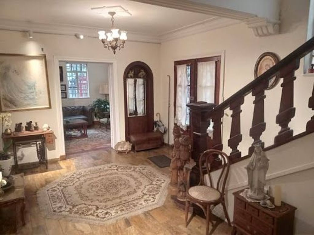 Casa de 7 alcobas en venta en La Salle, Bogotá, 550 m² · foto 20 de 20