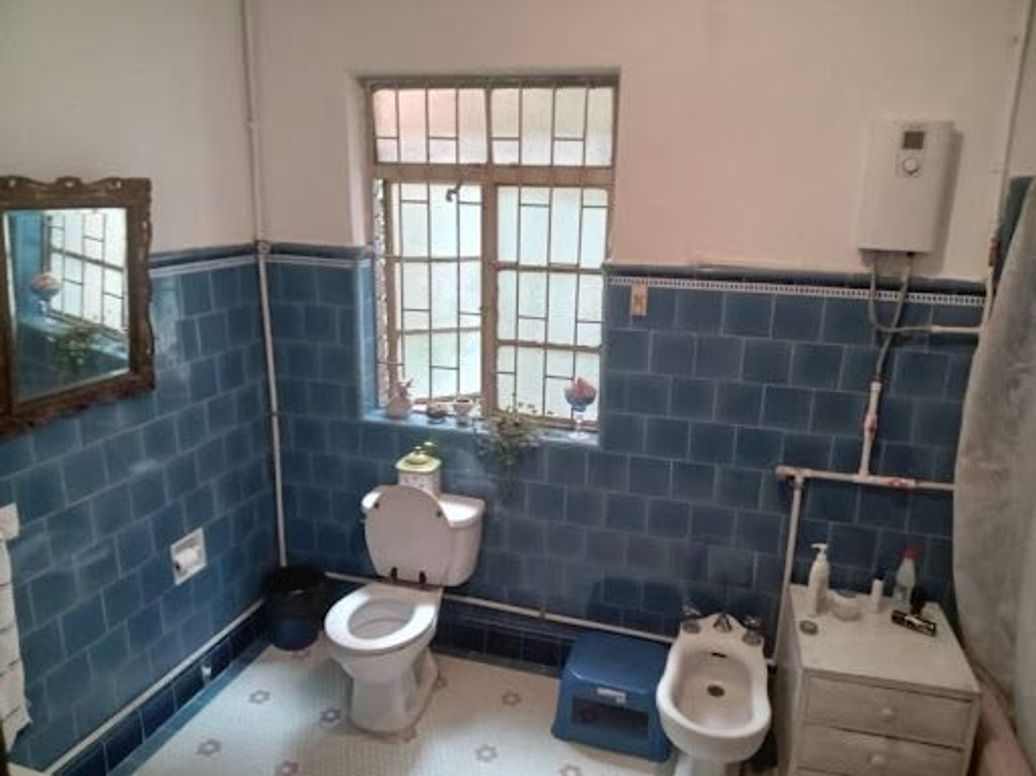 Casa de 7 alcobas en venta en La Salle, Bogotá, 550 m² · foto 16 de 20