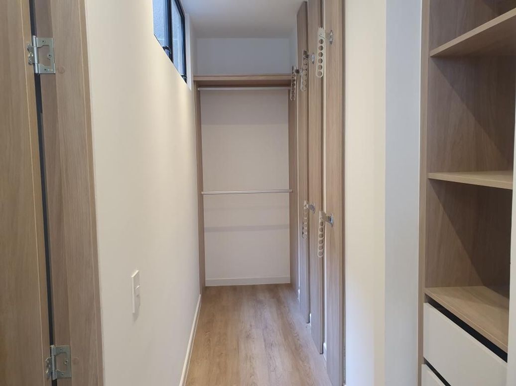 Apartaestudio en venta en Santa Ana Occidental, Bogotá, 45 m² · foto 16 de 20