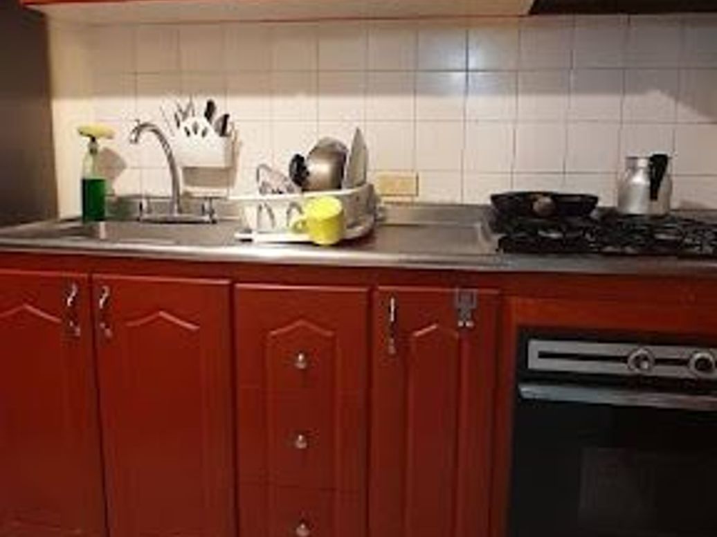 Apartamento de 3 alcobas en venta en Acacias, Bogotá, 65 m² · foto 8 de 19
