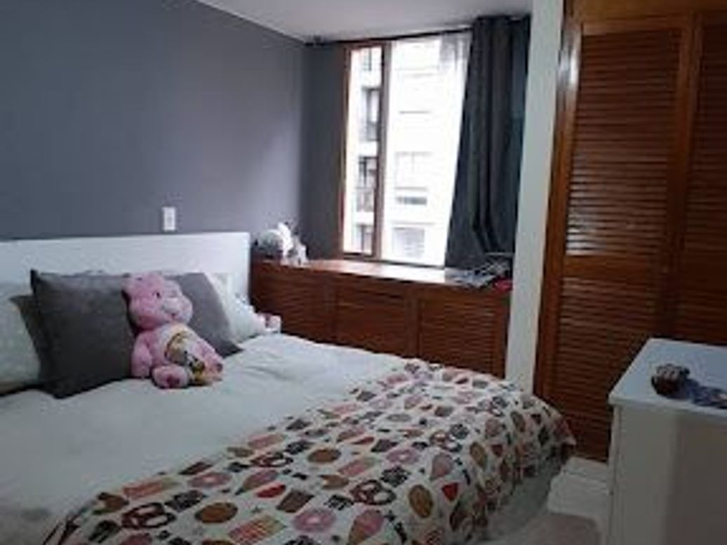 Apartamento de 3 alcobas en venta en Acacias, Bogotá, 65 m² · foto 13 de 19