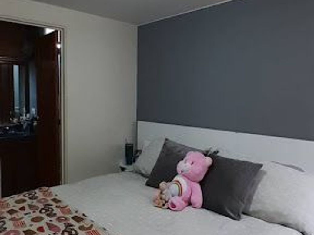 Apartamento de 3 alcobas en venta en Acacias, Bogotá, 65 m² · foto 12 de 19