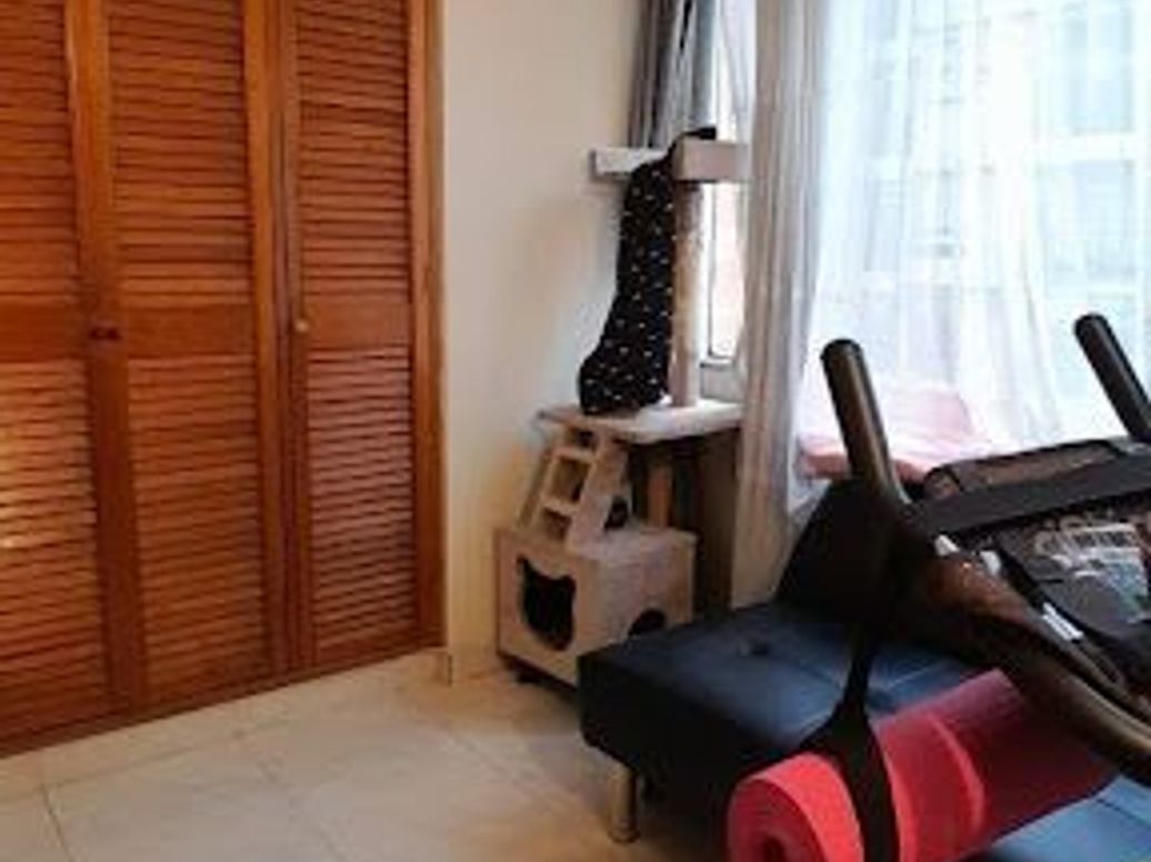 Apartamento de 3 alcobas en venta en Acacias, Bogotá, 65 m² · foto 15 de 19