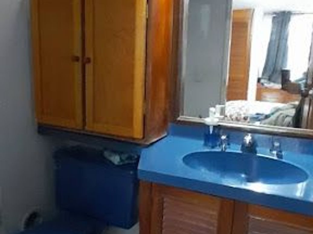Apartamento de 3 alcobas en venta en Acacias, Bogotá, 65 m² · foto 14 de 19