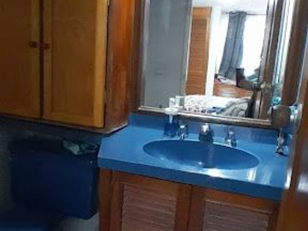 Apartamento de 3 alcobas en venta en Acacias, Bogotá, 65 m² · foto 16 de 19