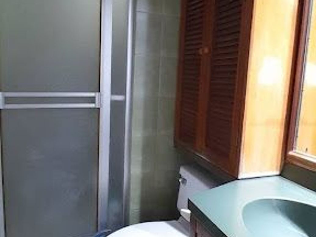 Apartamento de 3 alcobas en venta en Acacias, Bogotá, 65 m² · foto 11 de 19