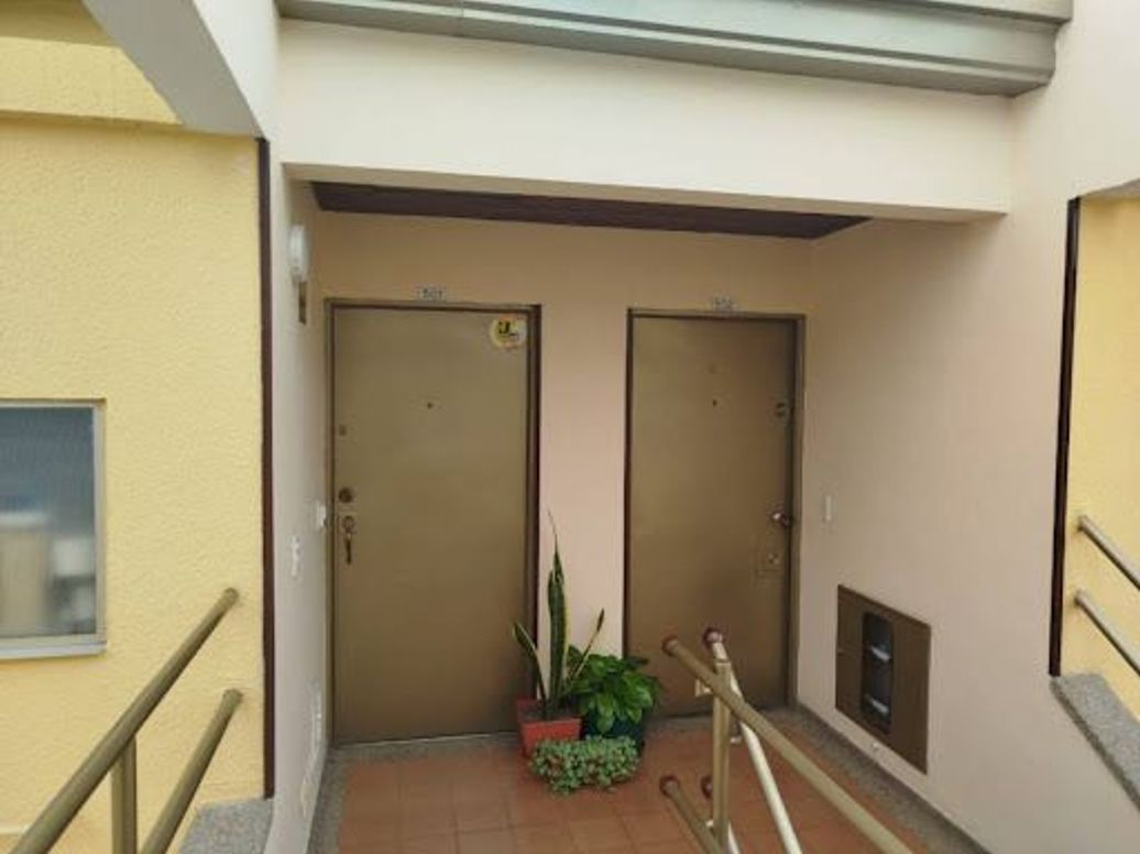 Apartamento de 3 alcobas en venta en Villas De Granada, Bogotá, 60 m² · foto 4 de 18