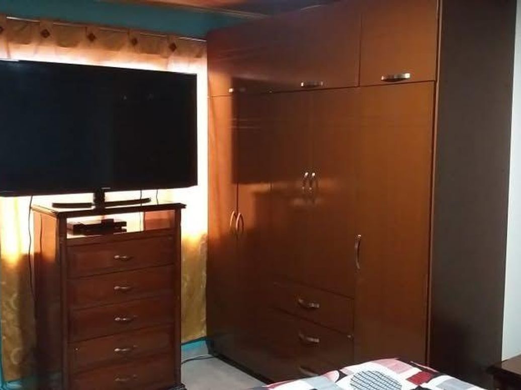 Casa de 6 alcobas en venta en Tunjuelito, Bogotá, 70 m² · foto 5 de 14