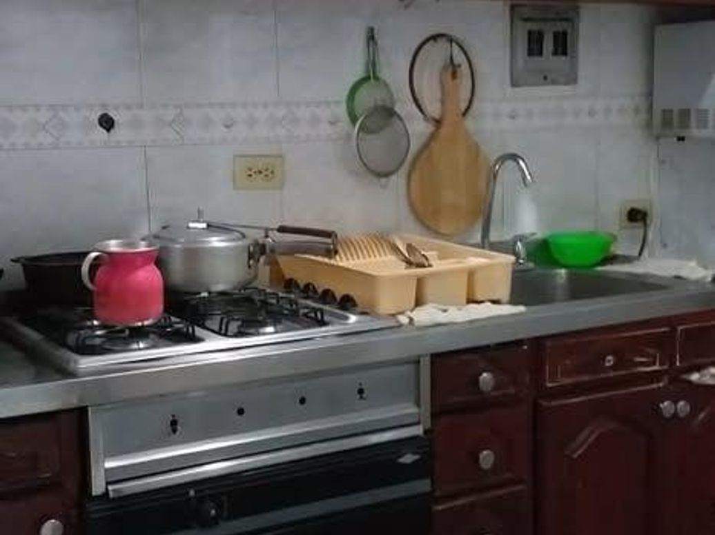 Casa de 6 alcobas en venta en Tunjuelito, Bogotá, 70 m² · foto 4 de 14