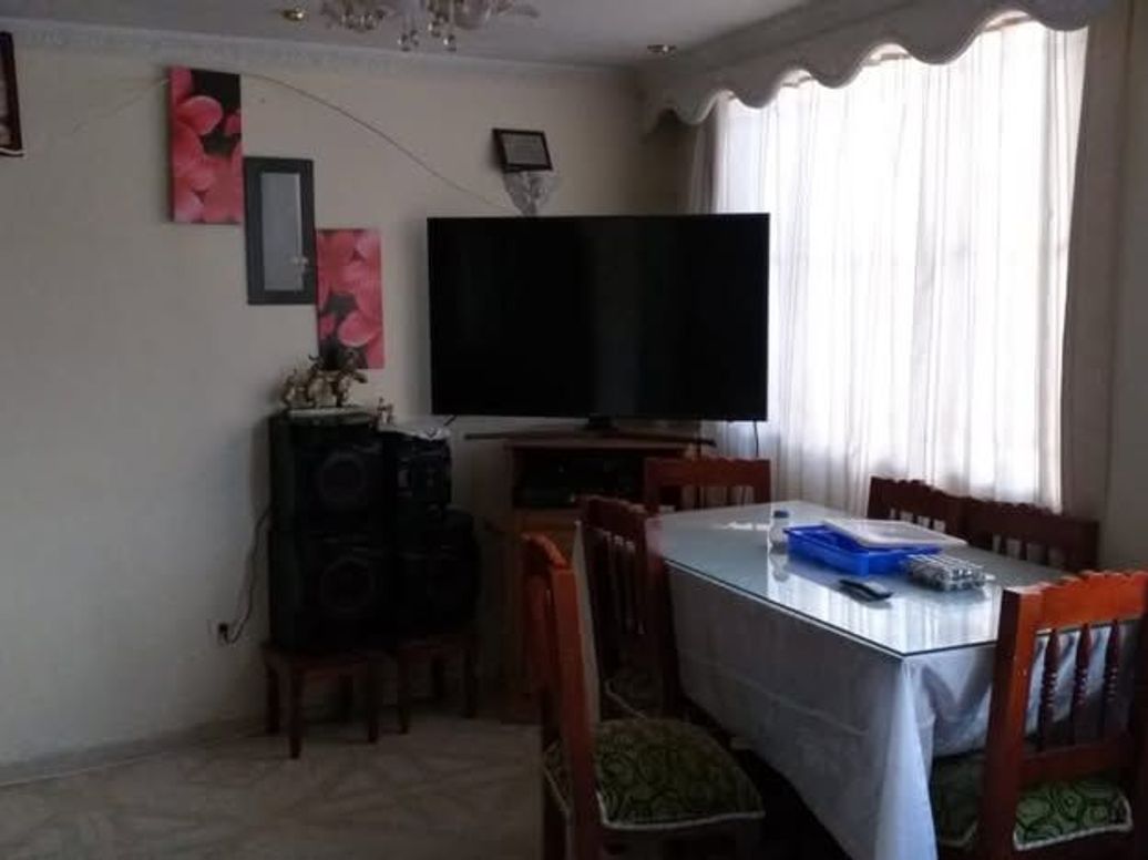 Casa de 6 alcobas en venta en Tunjuelito, Bogotá, 70 m² · foto 13 de 14