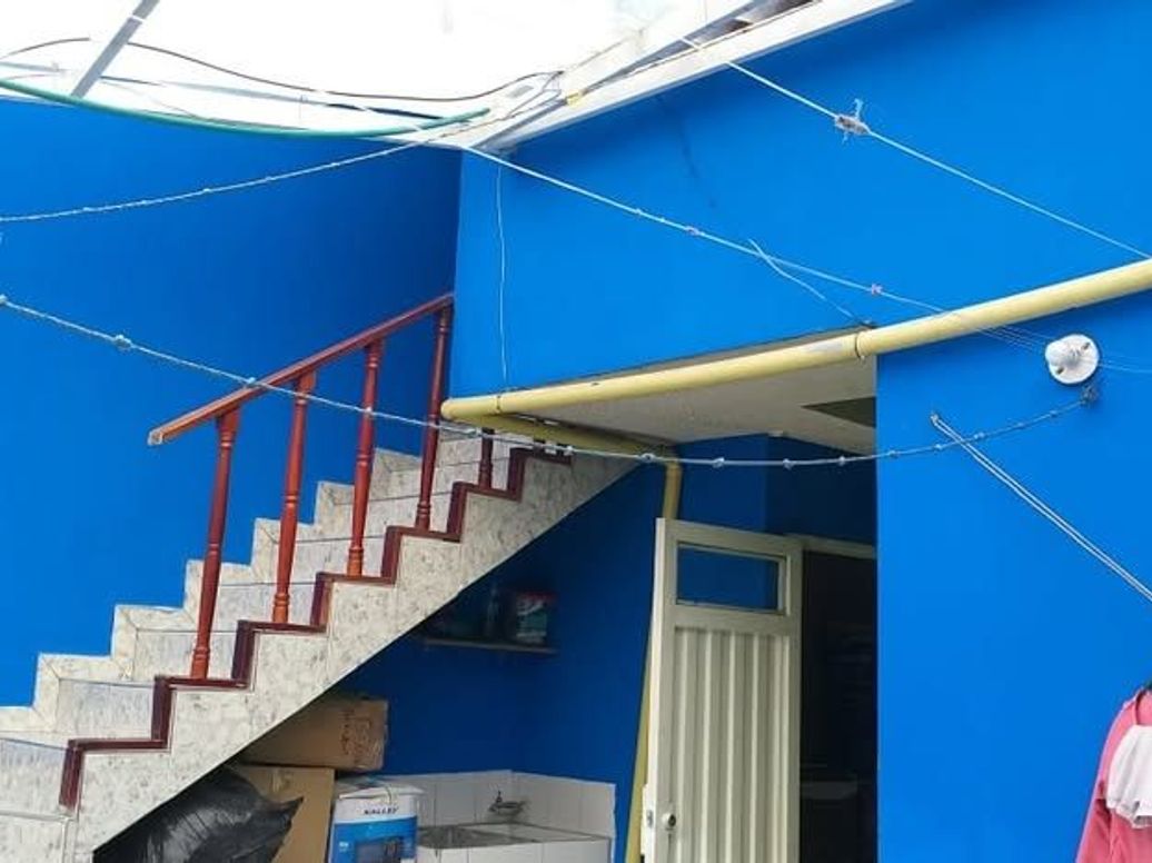 Casa de 6 alcobas en venta en Tunjuelito, Bogotá, 70 m² · foto 14 de 14