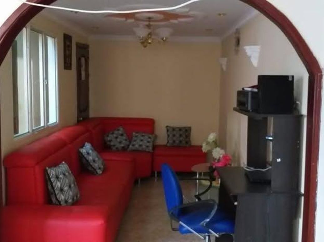 Casa de 6 alcobas en venta en Tunjuelito, Bogotá, 70 m² · foto 7 de 14