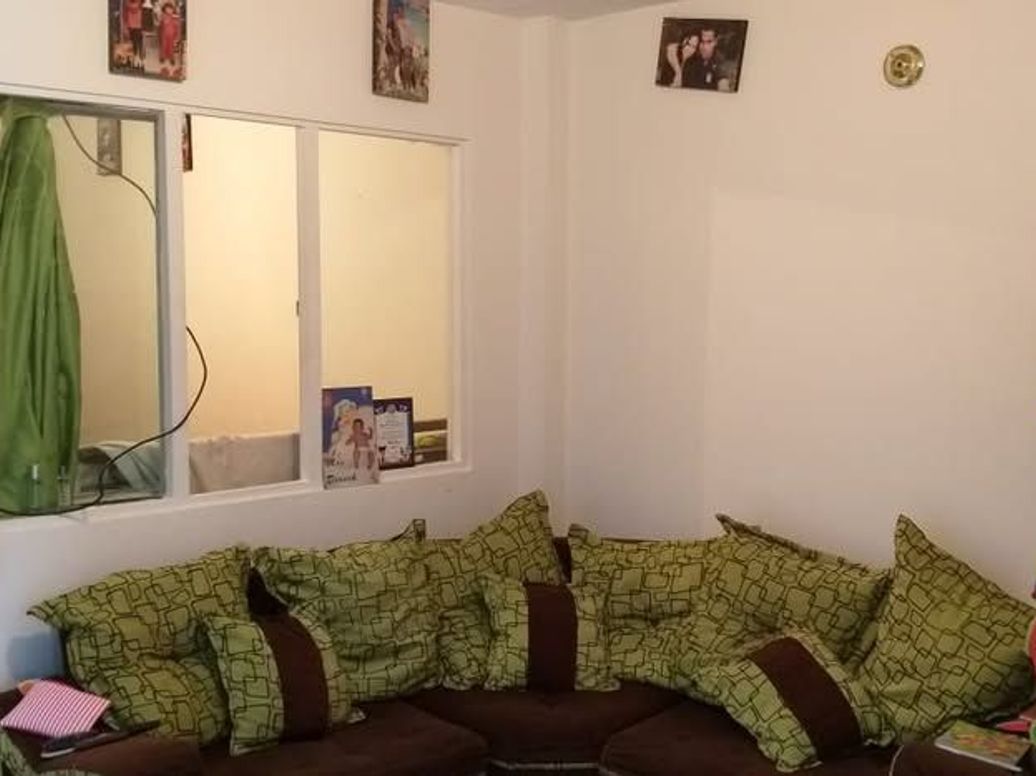 Casa de 6 alcobas en venta en Tunjuelito, Bogotá, 70 m² · foto 10 de 14