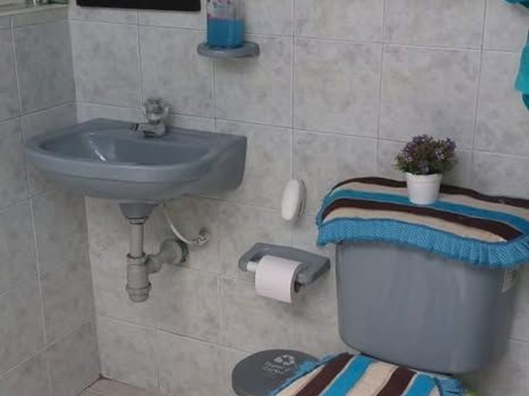 Casa de 6 alcobas en venta en Tunjuelito, Bogotá, 70 m² · foto 9 de 14