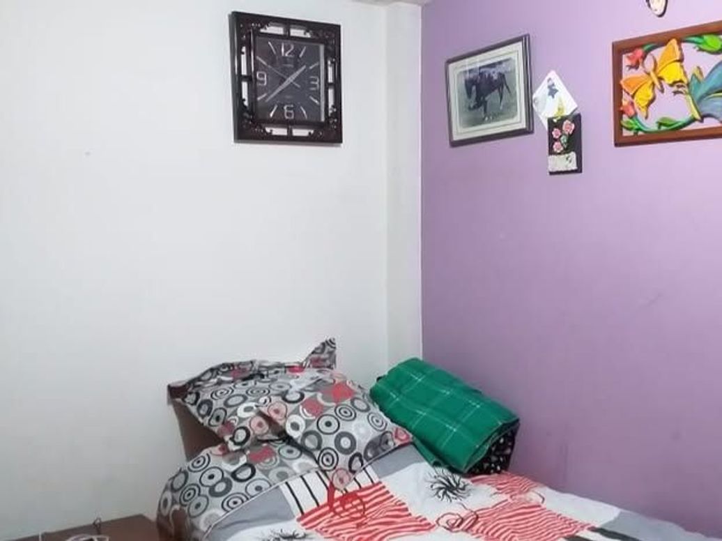 Casa de 6 alcobas en venta en Tunjuelito, Bogotá, 70 m² · foto 11 de 14