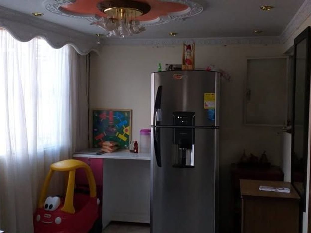Casa de 6 alcobas en venta en Tunjuelito, Bogotá, 70 m² · foto 8 de 14