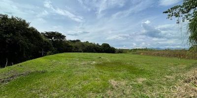 Lote en Venta en Sector Cerritos. Superficie: 2,608 m² Con permiso para construir: ¡Hasta un 50%! Excelente vista panorámica. Ubicación inmejorable, cerca de todo lo que necesitas: Restaurantes,transporte público
¿Estás buscando el lugar ideal para tu proyecto? Este lote en el exclusivo te ofrece una ubicación privilegiada y un entorno natural espectacular, ¡con espacio suficiente para construir lo que siempre has soñado! Contáctanos para más información y visita sin compromiso.