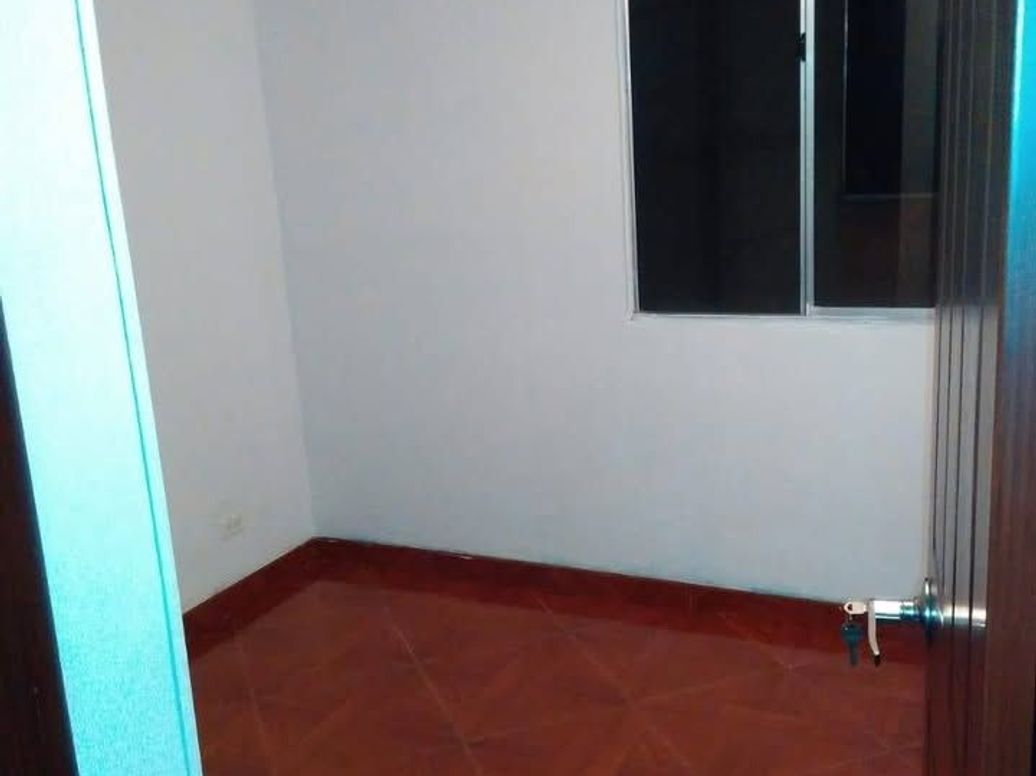 Apartamento de 3 alcobas en venta en Cjr Mirador Del Portal Ii, Bogotá, 53 m² · foto 12 de 12