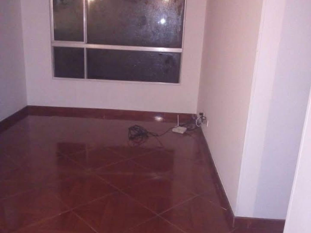 Apartamento de 3 alcobas en venta en Cjr Mirador Del Portal Ii, Bogotá, 53 m² · foto 4 de 12