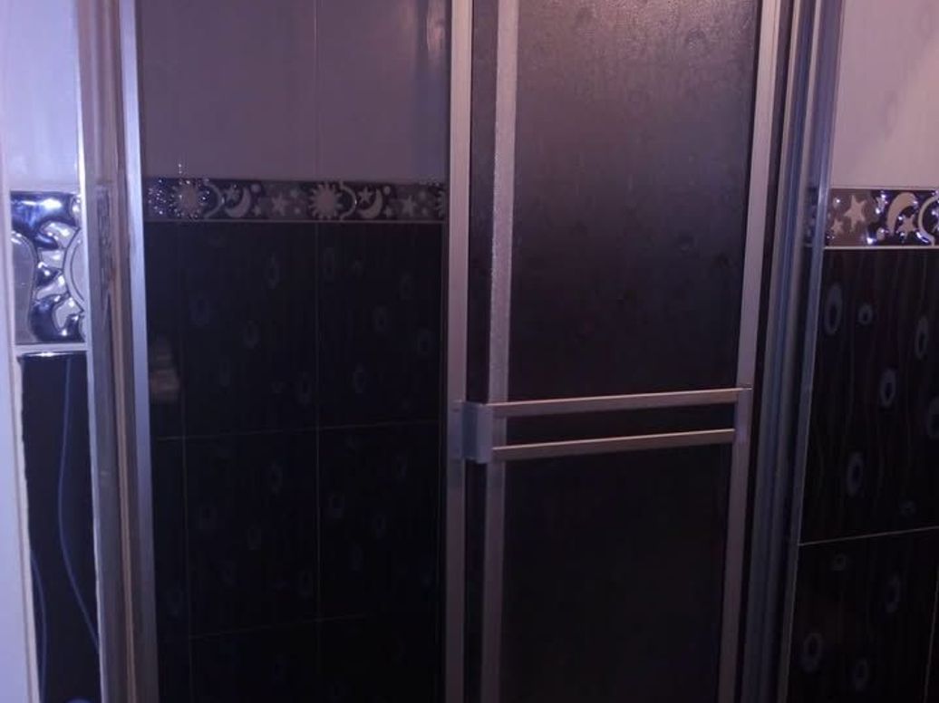 Apartamento de 3 alcobas en venta en Cjr Mirador Del Portal Ii, Bogotá, 53 m² · foto 11 de 12