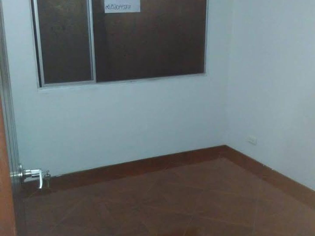 Apartamento de 3 alcobas en venta en Cjr Mirador Del Portal Ii, Bogotá, 53 m² · foto 3 de 12
