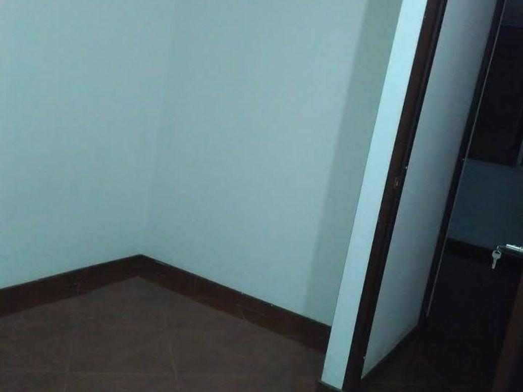 Apartamento de 3 alcobas en venta en Cjr Mirador Del Portal Ii, Bogotá, 53 m² · foto 5 de 12