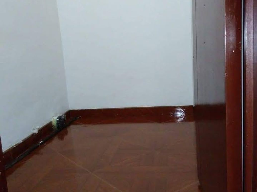 Apartamento de 3 alcobas en venta en Cjr Mirador Del Portal Ii, Bogotá, 53 m² · foto 7 de 12