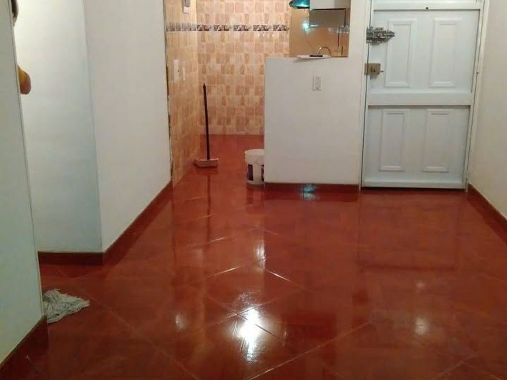 Apartamento de 3 alcobas en venta en Cjr Mirador Del Portal Ii, Bogotá, 53 m² · foto 8 de 12