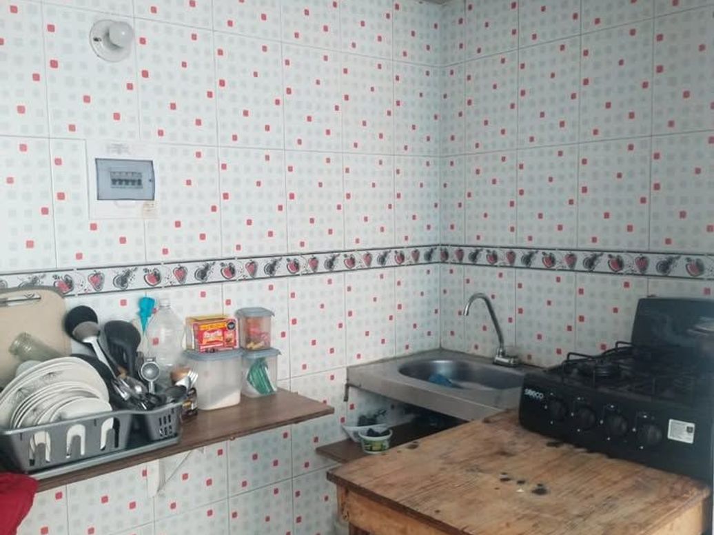 Apartamento en venta en Compostela, Bogotá · foto 5 de 10
