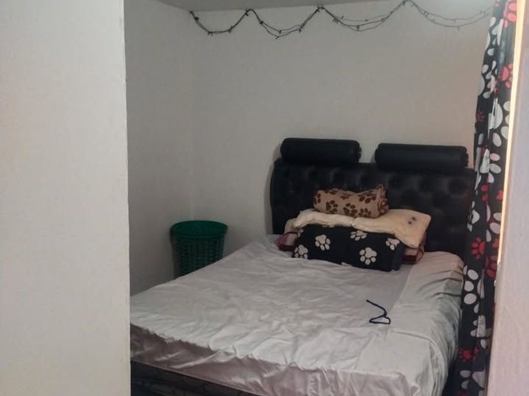 Apartamento en venta en Compostela, Bogotá · foto 2 de 10