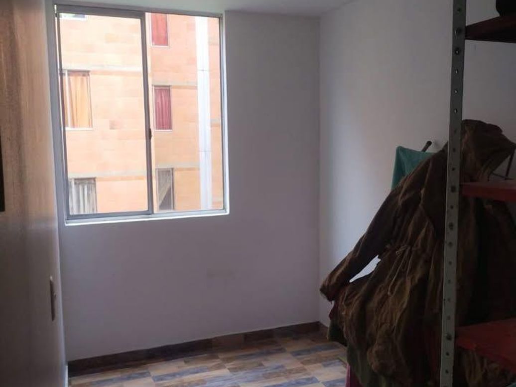 Apartamento en venta en Compostela, Bogotá · foto 3 de 10