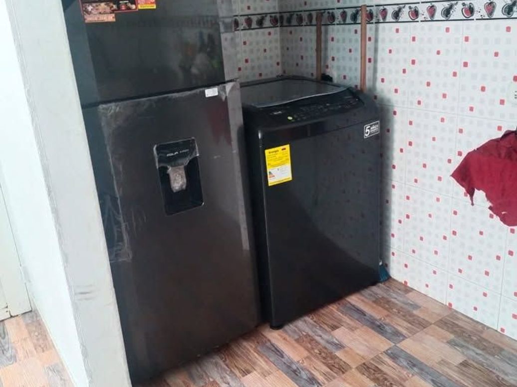 Apartamento en venta en Compostela, Bogotá · foto 6 de 10