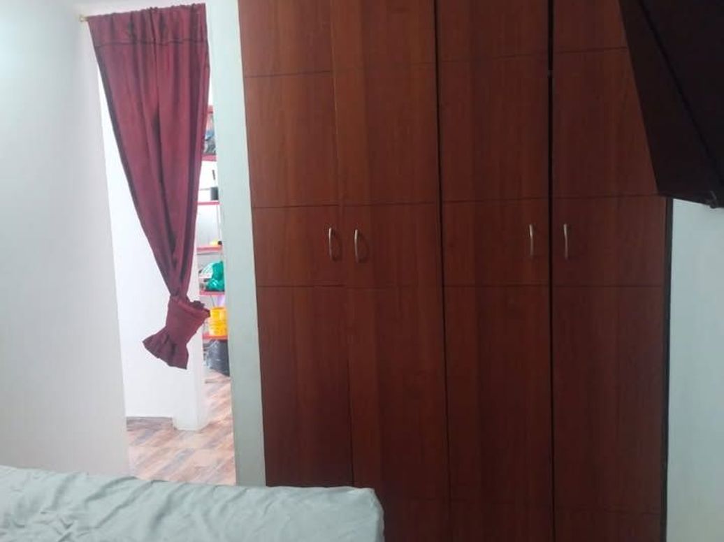 Apartamento en venta en Compostela, Bogotá · foto 7 de 10