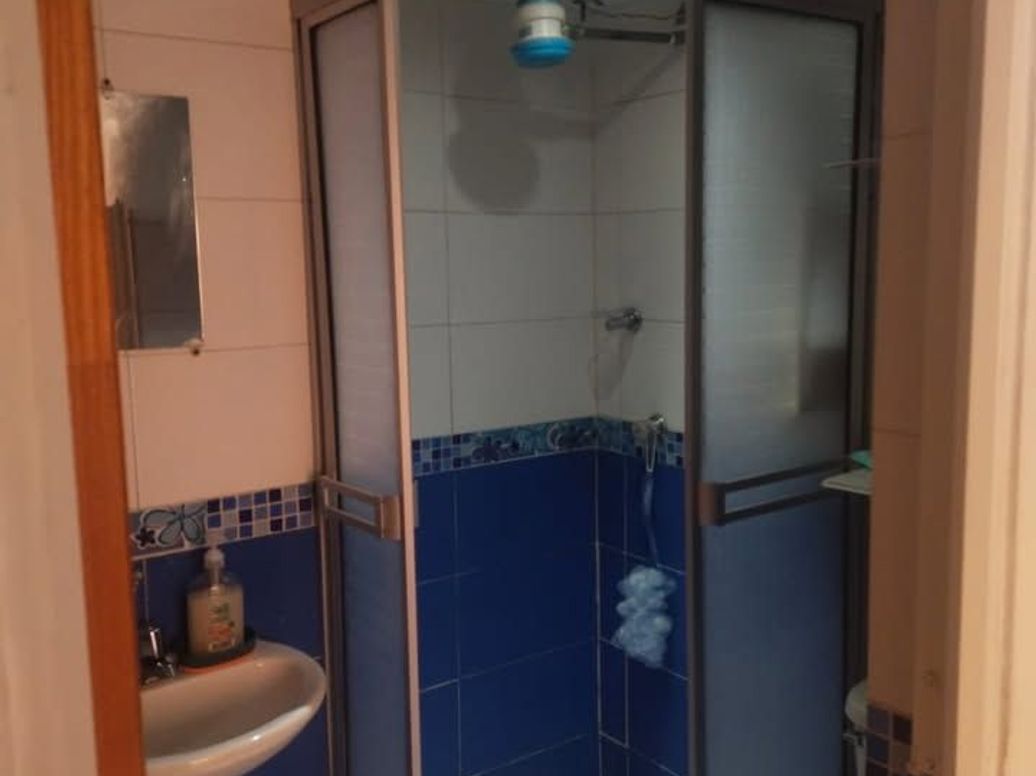 Apartamento en venta en Compostela, Bogotá · foto 10 de 10