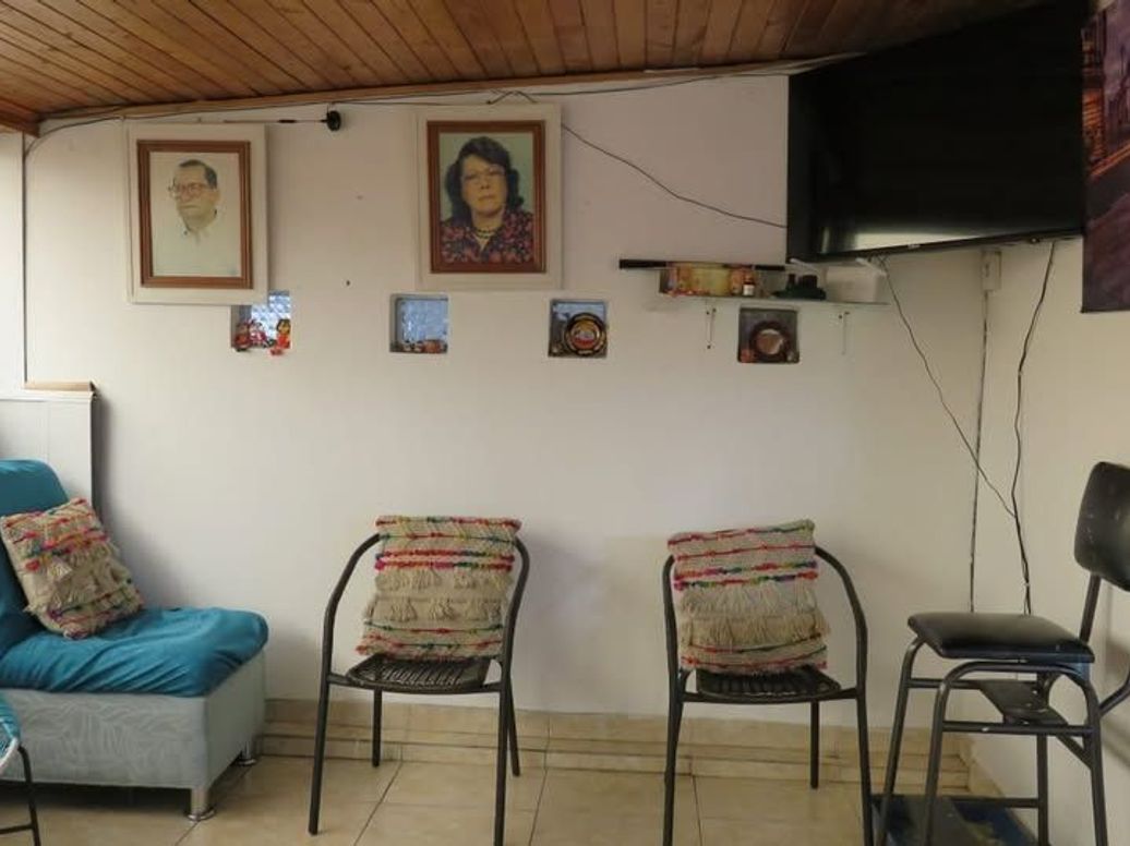 Casa de 6 alcobas en venta en Modelo Norte, Bogotá, 176 m² · foto 5 de 12