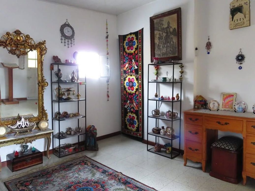 Casa de 6 alcobas en venta en Modelo Norte, Bogotá, 176 m² · foto 8 de 12