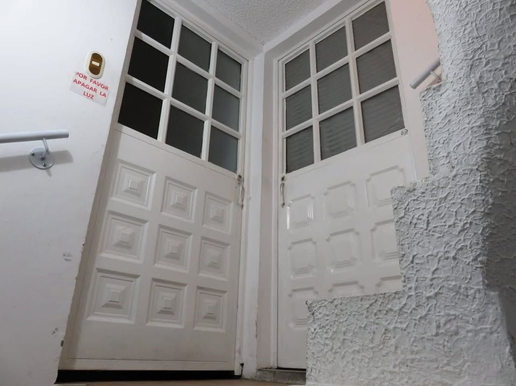 Casa de 6 alcobas en venta en Modelo Norte, Bogotá, 176 m² · foto 4 de 12