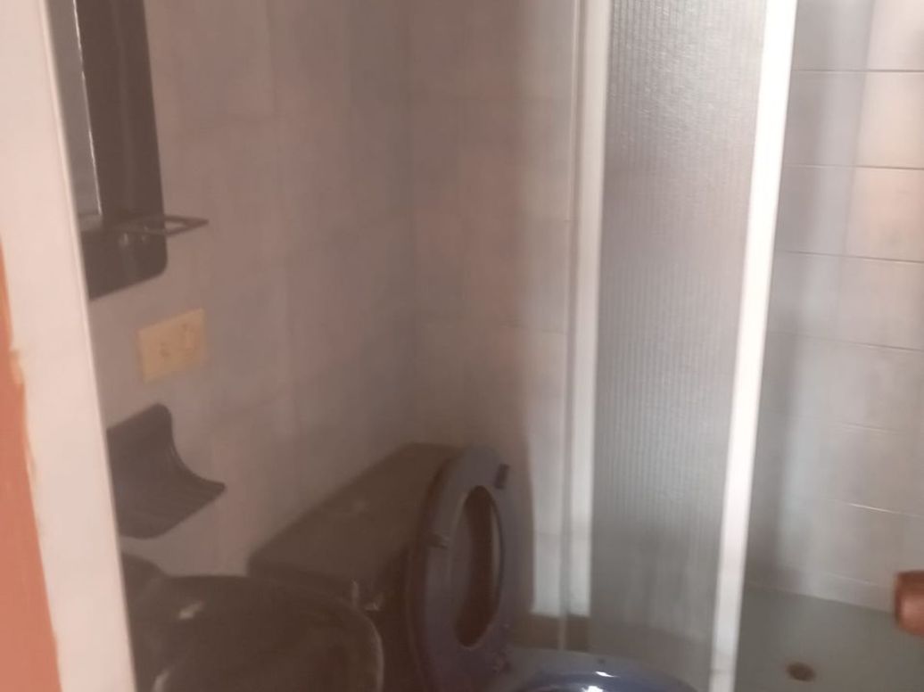 Apartamento de 3 alcobas en venta en Parque Nacional, Bogotá, 80 m² · foto 3 de 9